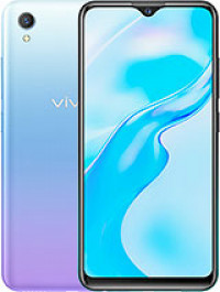 vivo-y01-1646819102.png
