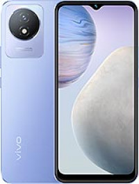 vivo-y02-1669710422.png