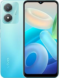 vivo-y02s-1660124702.png