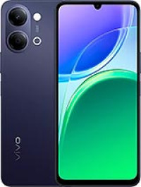 vivo-y05-1771961224.png