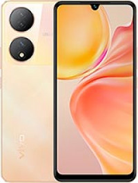 vivo-y100-1676543222.png