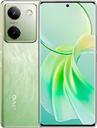 vivo-y100-china-1698672422.png
