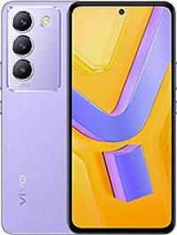 vivo-y100-idn-1706192822.png
