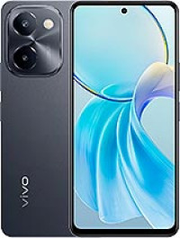 vivo-y100i-1701336422.png