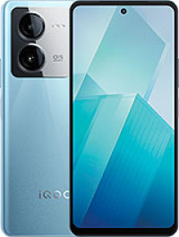 vivo-y100t-1708684023.png