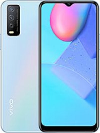 vivo-y12a-1627638303.png