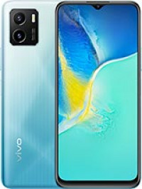 vivo-y15a-1636969502.png