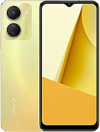 vivo-y16-1663062303.png