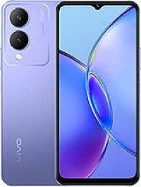 vivo-y17s-1695050822.png