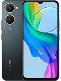 vivo-y18i-1724408822.png