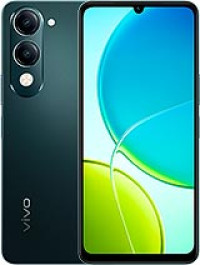 vivo-y19-1746170822.png