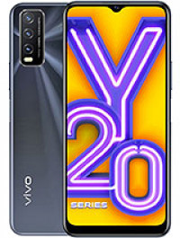 vivo-y20-1598467504.png
