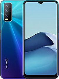 vivo-y20-2021-1609839905.png