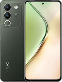 vivo-y200-1698053223.png