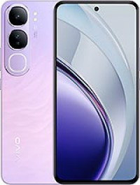 vivo-y200-asia-1737055623.png