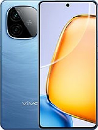 vivo-y200-gt-1716197226.png