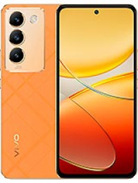 vivo-y200e-1708590422.png
