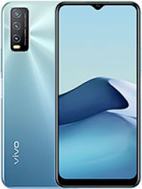 vivo-y20g-1611135903.png