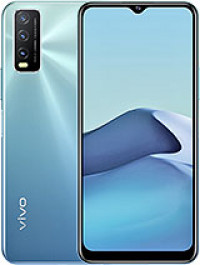 vivo-y20s-1603187104.png
