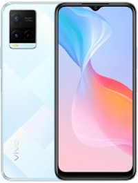 vivo-y21g-1649411103.png