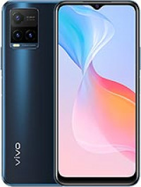 vivo-y21t-india-1641289502.png