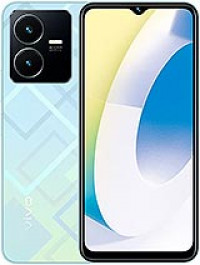 vivo-y22-1662457502.png