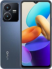 vivo-y22s-1661334303.png