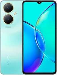 vivo-y27-1689845223.png