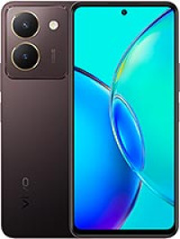 vivo-y27s-1699352822.png