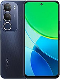 vivo-y29-1735039622.png