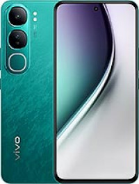 vivo-y300-1732188423.png