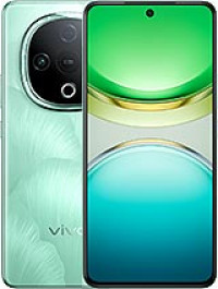 vivo-y300-china-1734341223.png