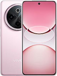 vivo-y300-proplus-1743413223.png