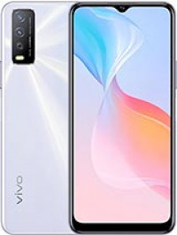 vivo-y30g-1617183902.png