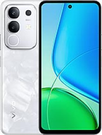 vivo-y31-pro-1757950023.png
