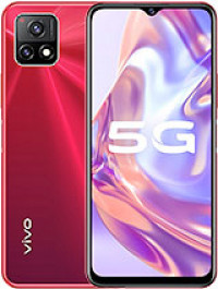 vivo-y31s-5g-1610531103.png