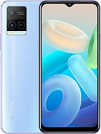 vivo-y32-1639993503.png