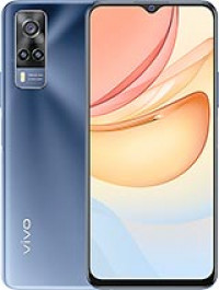 vivo-y33-1643017503.png