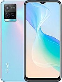 vivo-y33s-1629798302.png