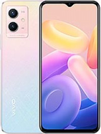 vivo-y33s-5g-1646127902.png