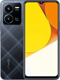 vivo-y35-1660556703.png
