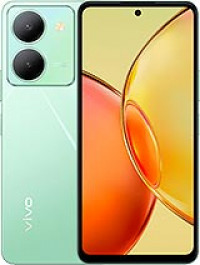 vivo-y36-5g-1686904024.png