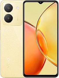 vivo-y36-india-1687436822.png