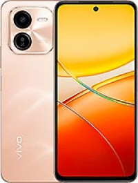 vivo-y37-pro-1725640022.png