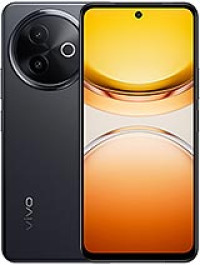 vivo-y39-1743074822.png