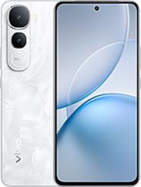vivo-y400-1754296024.png