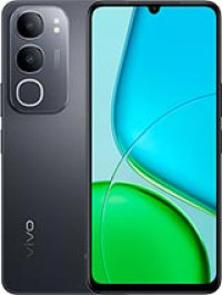 vivo-y50-china-1753446423.png