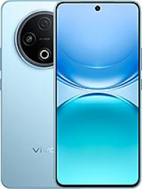 vivo-y500-china-1756729623.png