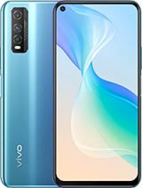 vivo-y50t-1637055902.png