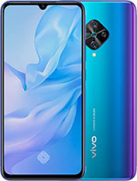 vivo-y51-1600249502.png
